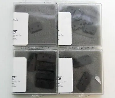 Newport Gardco M-TSX-1D CB-2-M Mead LTV-1300 7873 SA2 PA-2000 Other Medical & Lab Equipment | ANACAPA EQUIPMENT BROKERS, INC (12)