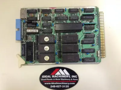 USED MOSTEK 450-00861-00