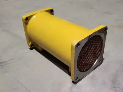USED CATERPILLAR 0R-5515