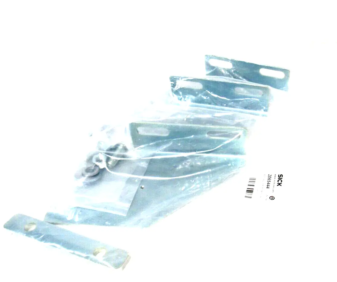 NEW SICK 2065444