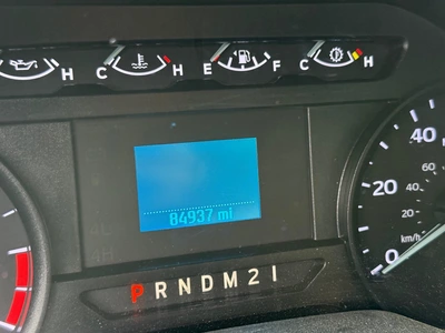USED 2022 FORD F250