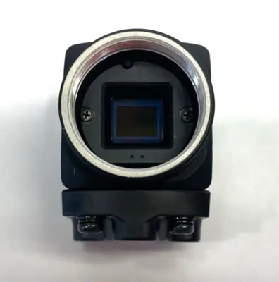 Used KEYENCE Environment-Resistant 2 Megapixel Camera (Color) Camera Systems Michigan US | Maverick Industrial Sales #1414303
