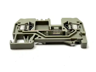 Used WAGO 280-901 Terminal Blocks Michigan US | Maverick Industrial Sales #1398772