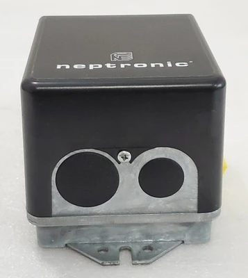 NEW Neptronic BBSM100S