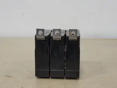 USED EATON BAB3020H