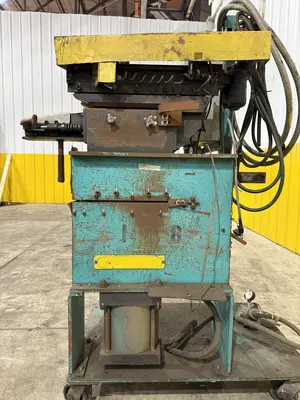 USED GUILD PSA 135-10