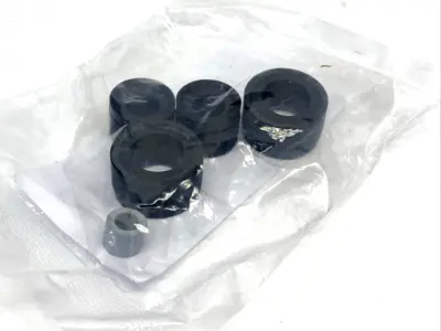 1964523311, 1115405 | 1115405 SO Plugs For Powercontrol Bypack Round 1964523311 - New