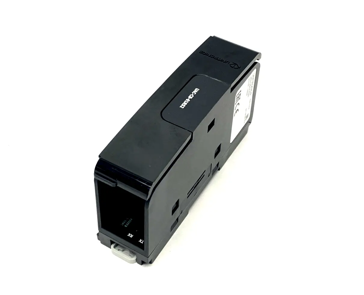 Used Unitronics Uni-COM PLC Expansion Units Michigan US | Maverick Industrial Sales #1393518