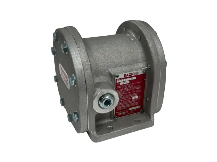 New | in-Stock CONTROL CONCEPTS EP-1 Relays & Switches | SB Industrial Supply #818571