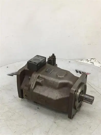 Used REXROTH AA10VS0140DFR131R Pumps Michigan US | Ideal Machinery #596839