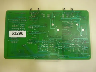 USED SCI 25224-2 REV B