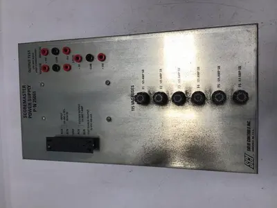 USED SCI 25061