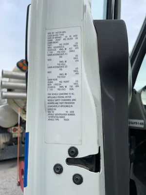2009 Vactor 2100CL Combination Sewer Cleaner | American Contractors Equipment Supply (7)