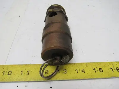 Used CDI _UNKNOWN_ Valves/Fittings | Arrow Industrial #626819