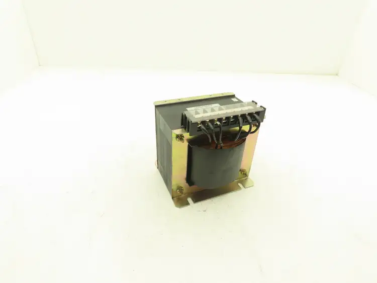 Used GOMI _UNKNOWN_ Transformers | Arrow Industrial #560662
