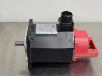 NEW GE FANUC AE2/300