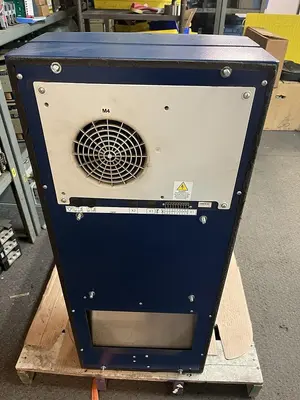 Used RITTAL SK-3305145 HVAC Parts and Equipment Ohio US | Surplus Asset Holdings #1262516