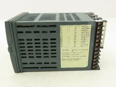 Used EUROTHERM _UNKNOWN_ Automation Control (HMI) Indiana US | Arrow Industrial #1316657