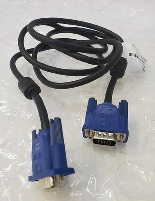 USED SAMSUNG BN39-00244H