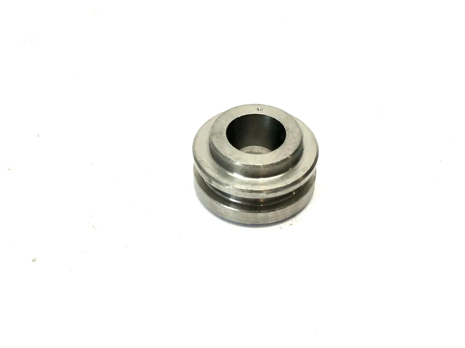 USED ATI MASTER CHECK VALVE PISTON