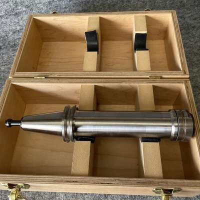 New | in-Stock Industrial Tools Inc. 165110966-291803 Power & Hand Tools (Misc) California US | Davliegogo LLC #1724120