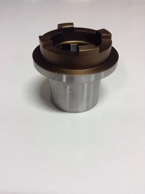 NEW Okuma 507-0320-06