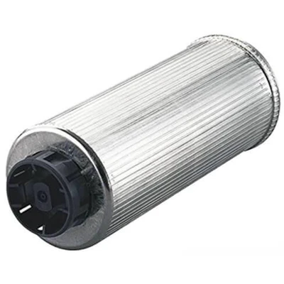 Honeywell MP909E1380 Damper Actuator [New]
