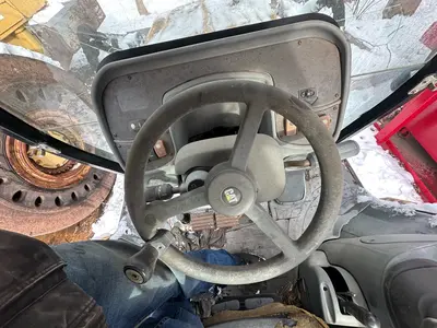 Used 2004 CATERPILLAR 420D IT Excavators Pennsylvania US | Proxy Equipment #1382145