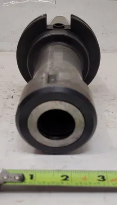 TECNARA 150-100-6 Tooling & Accessories, Tooling | Machinery Central (9)