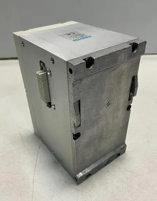 USED FESTO IFB13-03