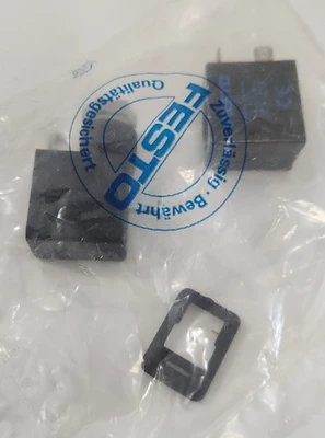 NEW Festo MSFW-110-50/60 6720