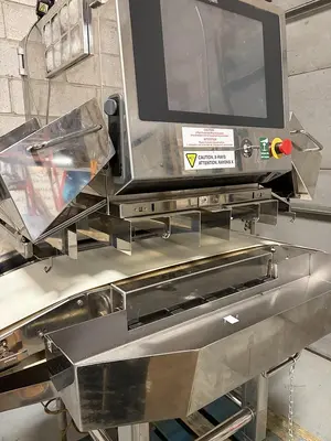 Used 2011 ANRITSU KDF405ACWH Lab Inspection Ontario CA | The Equipment Kings #1308327