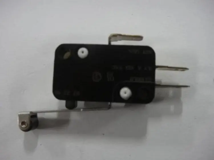 New | in-Stock TOWNSEND T-960011 Switch Parts North Carolina US | BROOKS PRINTING EQUIPMENT #1140391