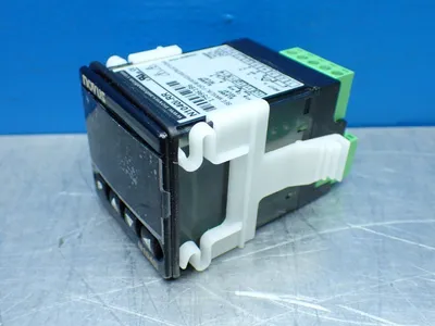NEW NOVUS 8104220100
