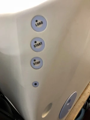 Used PerkinElmer Envision 2101-0010 Miscellaneous Laboratory Equipment California US | CAL-L Enterprises #1459345
