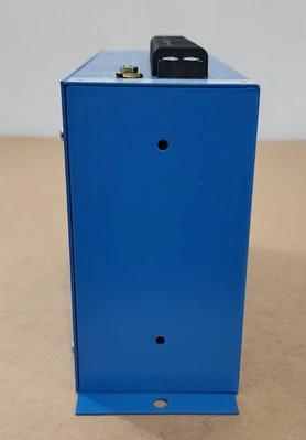 NEW RIS SC-1350