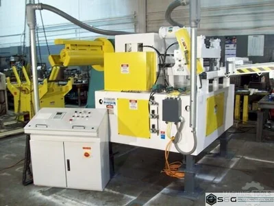 USED DALLAS DPR-15000 X 30 / DRF-630