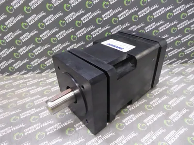 Bayside PG180-015-008 Gearhead Assembly MB180-011 15:1 Ratio New NIB