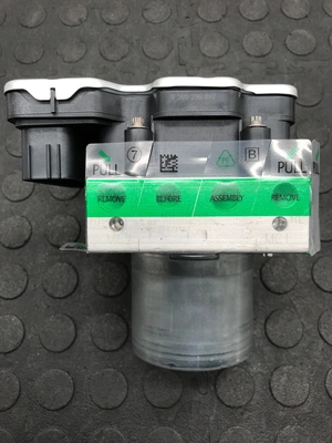 NEW BOSCH AEEH-003-BB