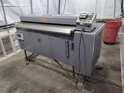 USED ROSENTHAL WA-S5-UZV8