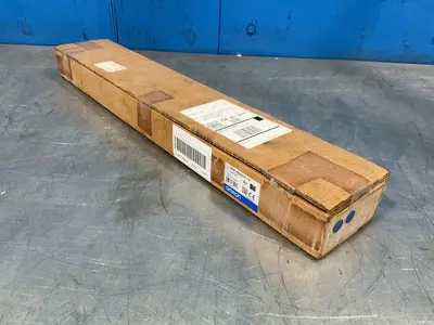 Used OMRON F3SG4RA043030 Light Curtains & Grids Ohio US | HGR 24 #1286797