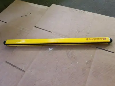USED STI MS4324B