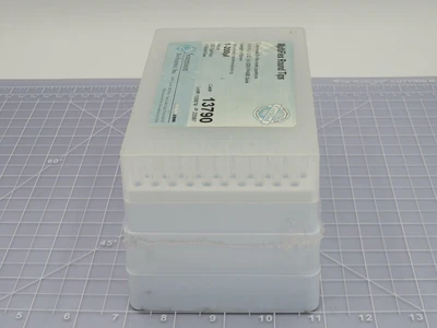 New | in-Stock SORENSON _UNKNOWN_ Medical Equipment - Other | OCO Industrial #1759423