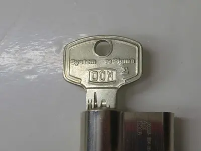 Used _UNKNOWN_ _UNKNOWN_ Parts Texas US | Aucto #1556442