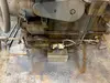 16" x 120" CINCINNATI OM Cylindrical Grinder thumbnail