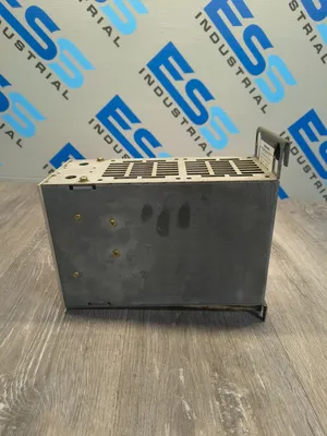 Siemens 462 000.7033.00 Brake Resistor | ESS Industrial Equipment Sales (4)