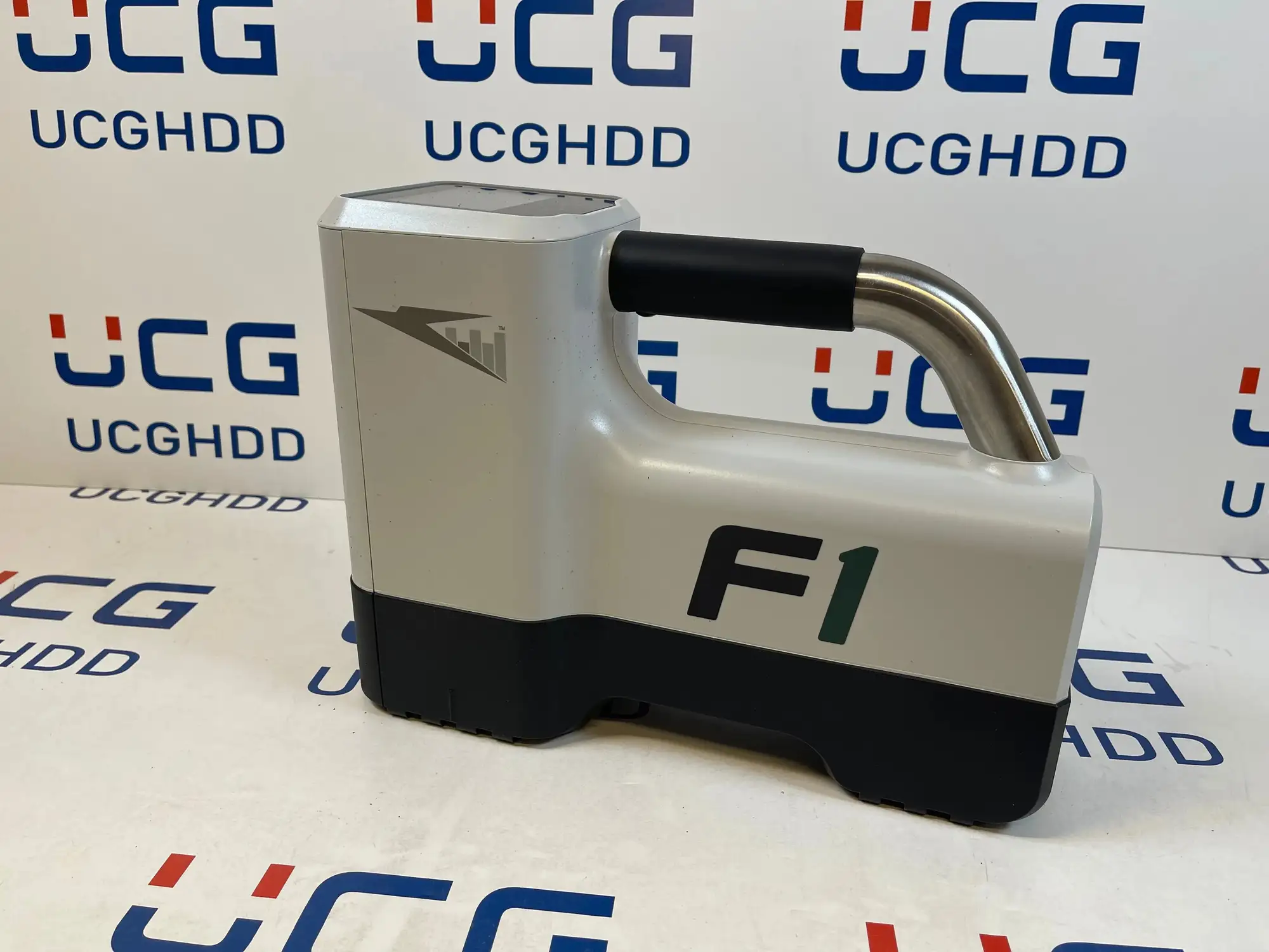 Used DIGITRAK _UNKNOWN_ Surveying Equipment Florida US | UCG Underground Supplies #1405621