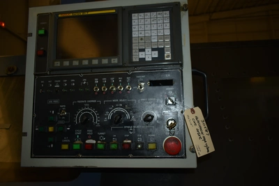 HWACHEON MEGA-95 CNC Lathes | Mohawk Machinery (6)