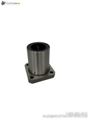 New | in-Stock THK LMK30UU Bearings Kentucky US | Industrial Parts R Us Inc. #1019149