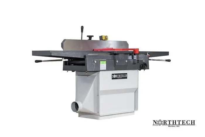 NEW NORTHTECH NT-1284HC